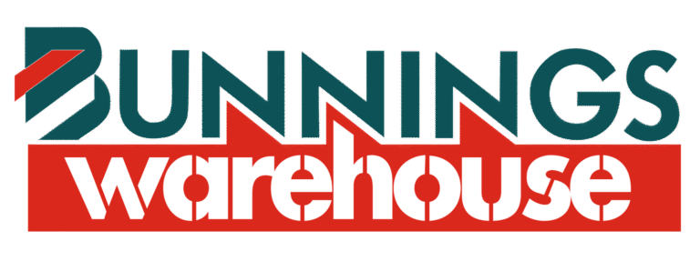 Bunnings-logo-scaled-1.png