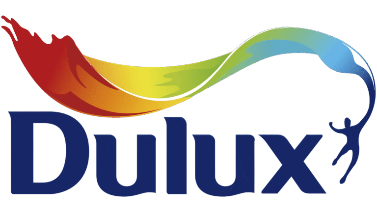 Dulux-Logo-scaled-1.png