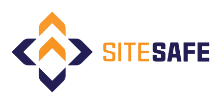 ss-logo-450.webp