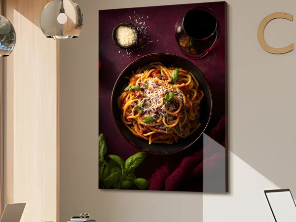 Artboard1_f7f0bded-3501-468d-b96b-36af036c30d3