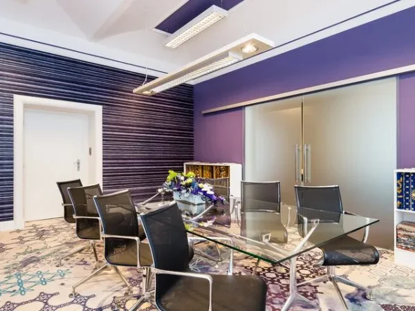 commercial-office-painting-color-ideas-that-are-trending-in-2022-1000x480