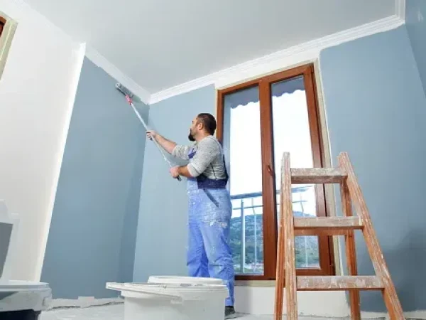 professional-house-painting-abu-dhabi